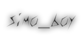 simo